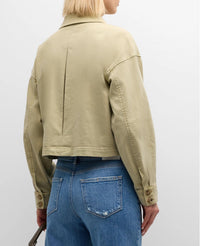 Paige - Connor Shacket