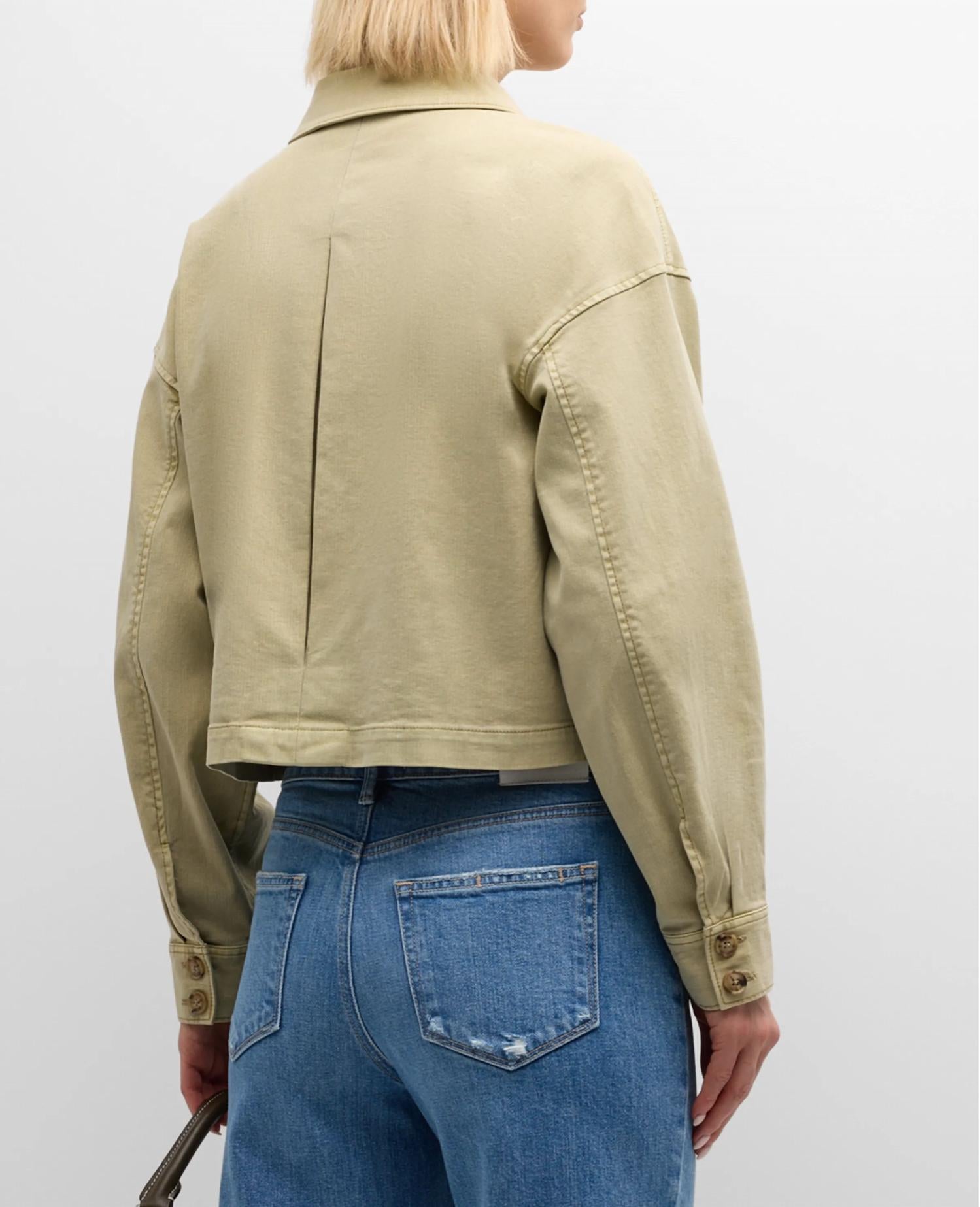 Paige - Connor Shacket