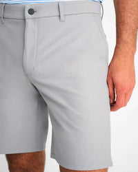 Cross Country Shorts