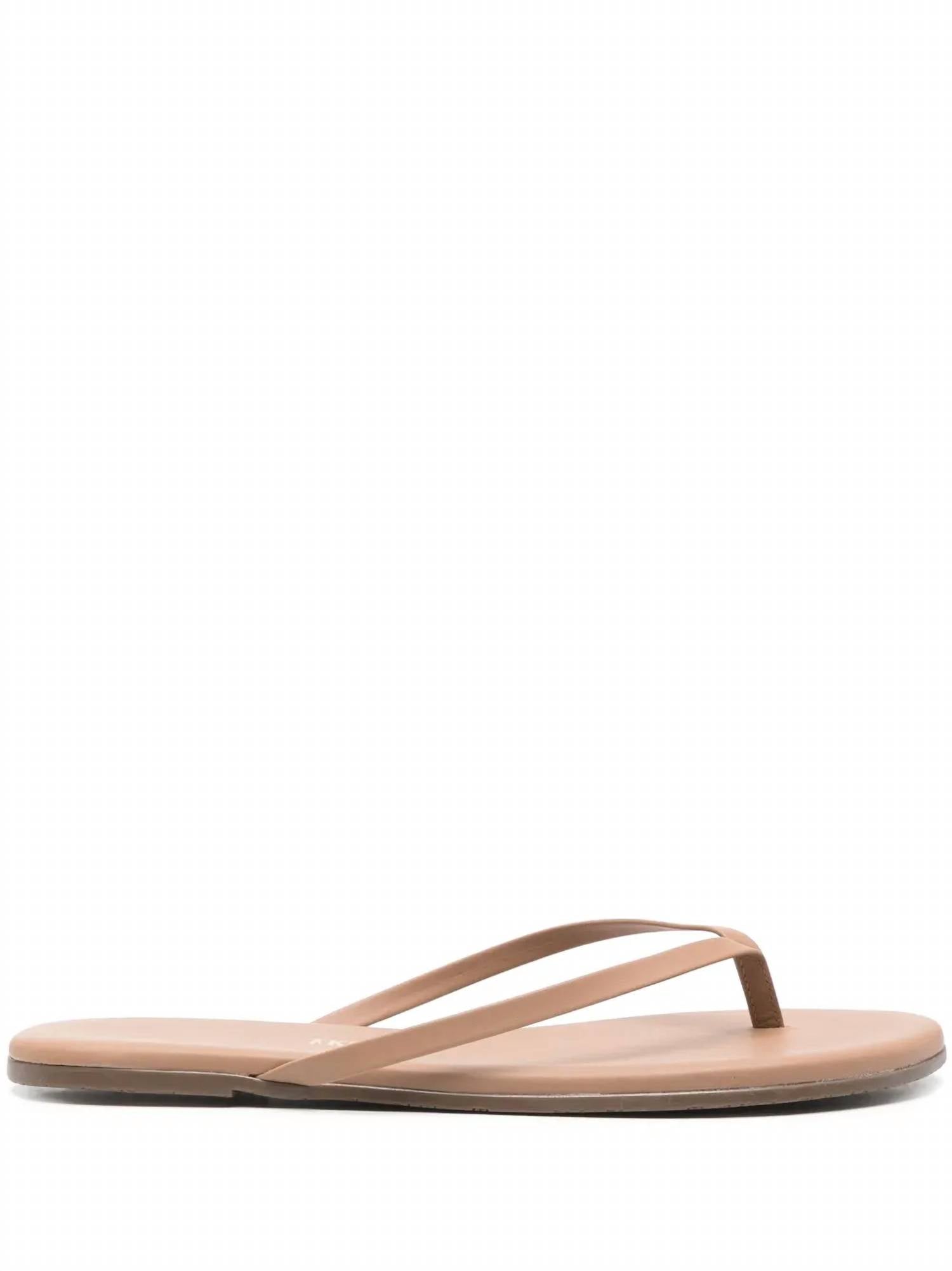 Tkees - Women's Lily Sandals