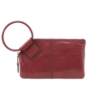 Hobo - Sable Wristlet