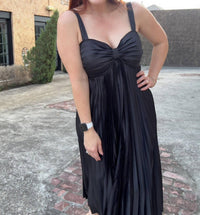 Wishlist - Cocktail Conversations Dress