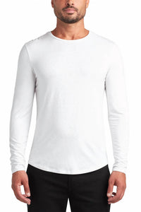 Monfrere - Dann Long Sleeve Shirt