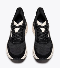 Diadora - Women’s Cellula Sneaker