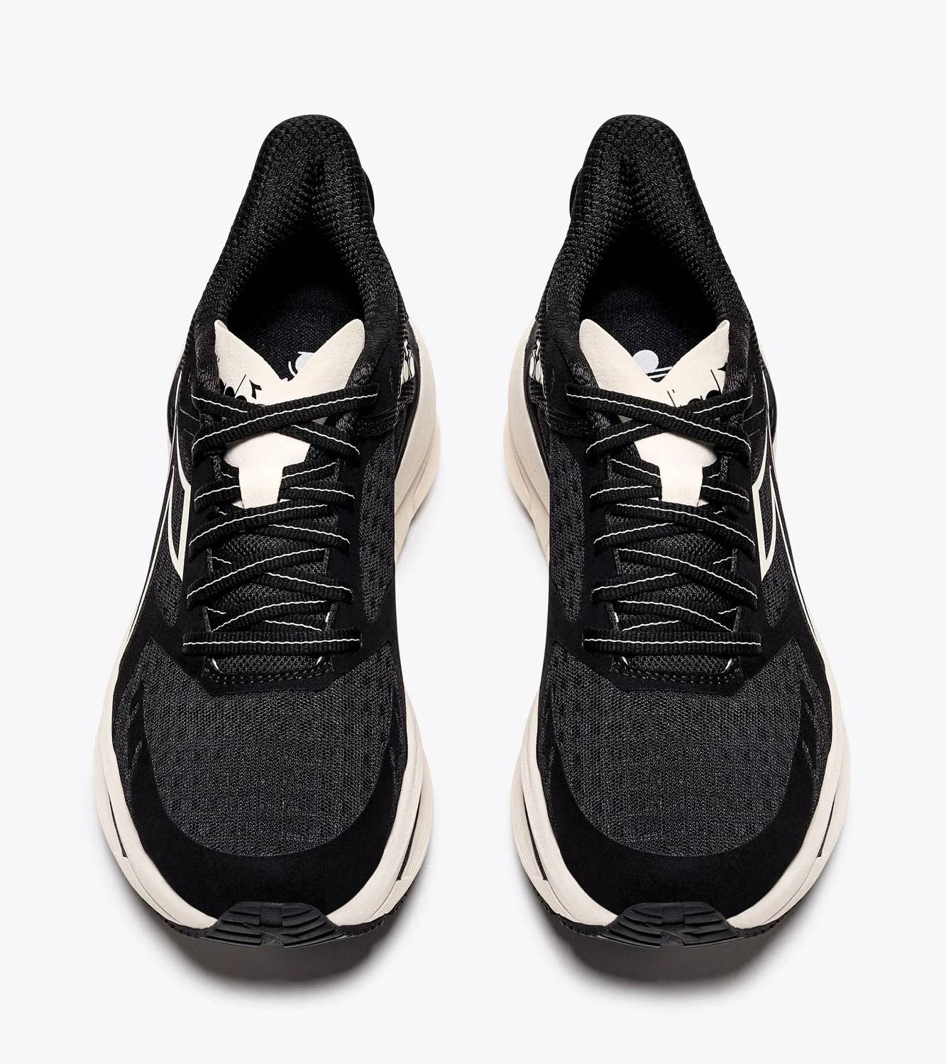 Diadora - Women’s Cellula Sneaker