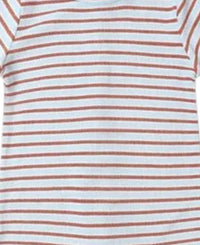 Rylee + Cru - Kids Shorty One-piece