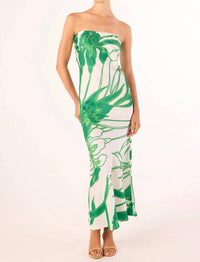 Misa Los Angeles - Cheryl Maci Dress