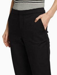 Ramy Brook - Savannah Pant