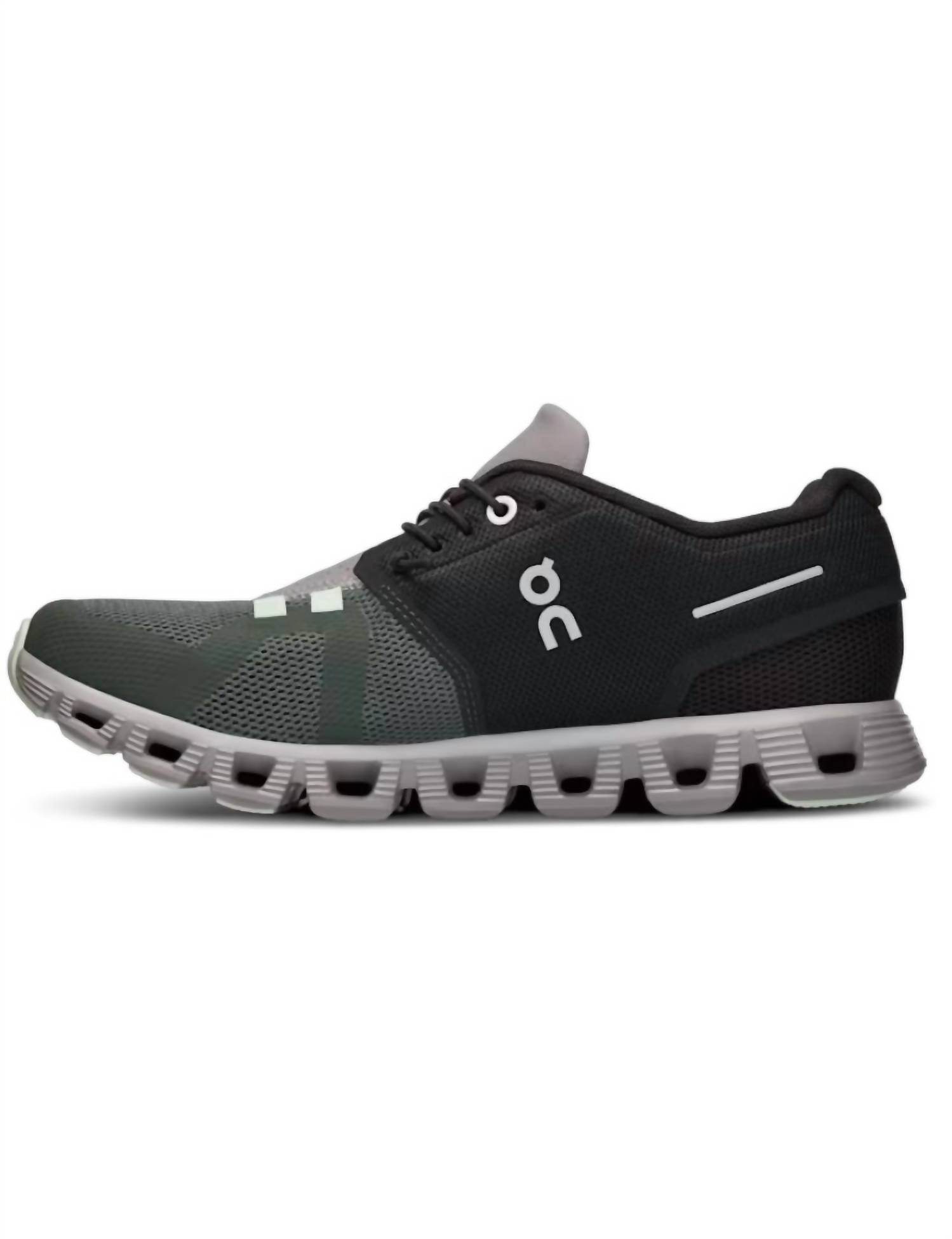 On Running - Women's Cloud 5