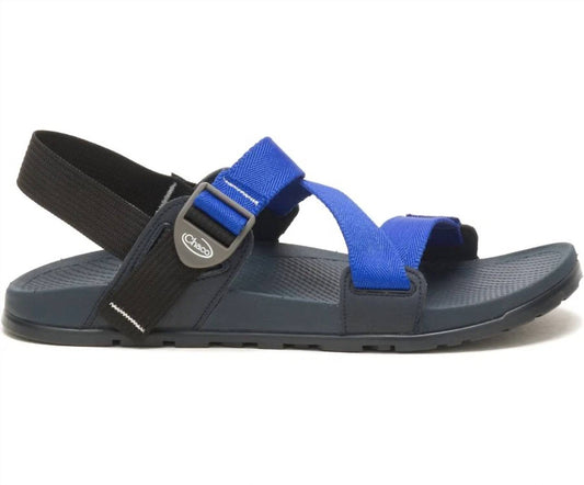 Chaco - Men's Lowdown Sandal