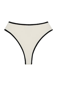 Montce - Paula Bikini Bottom