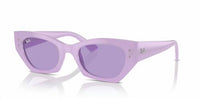 Ray Ban - Women's Zena Sunglasses