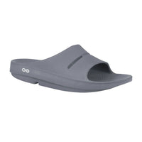 Oofos - Unisex Ooahh Slides