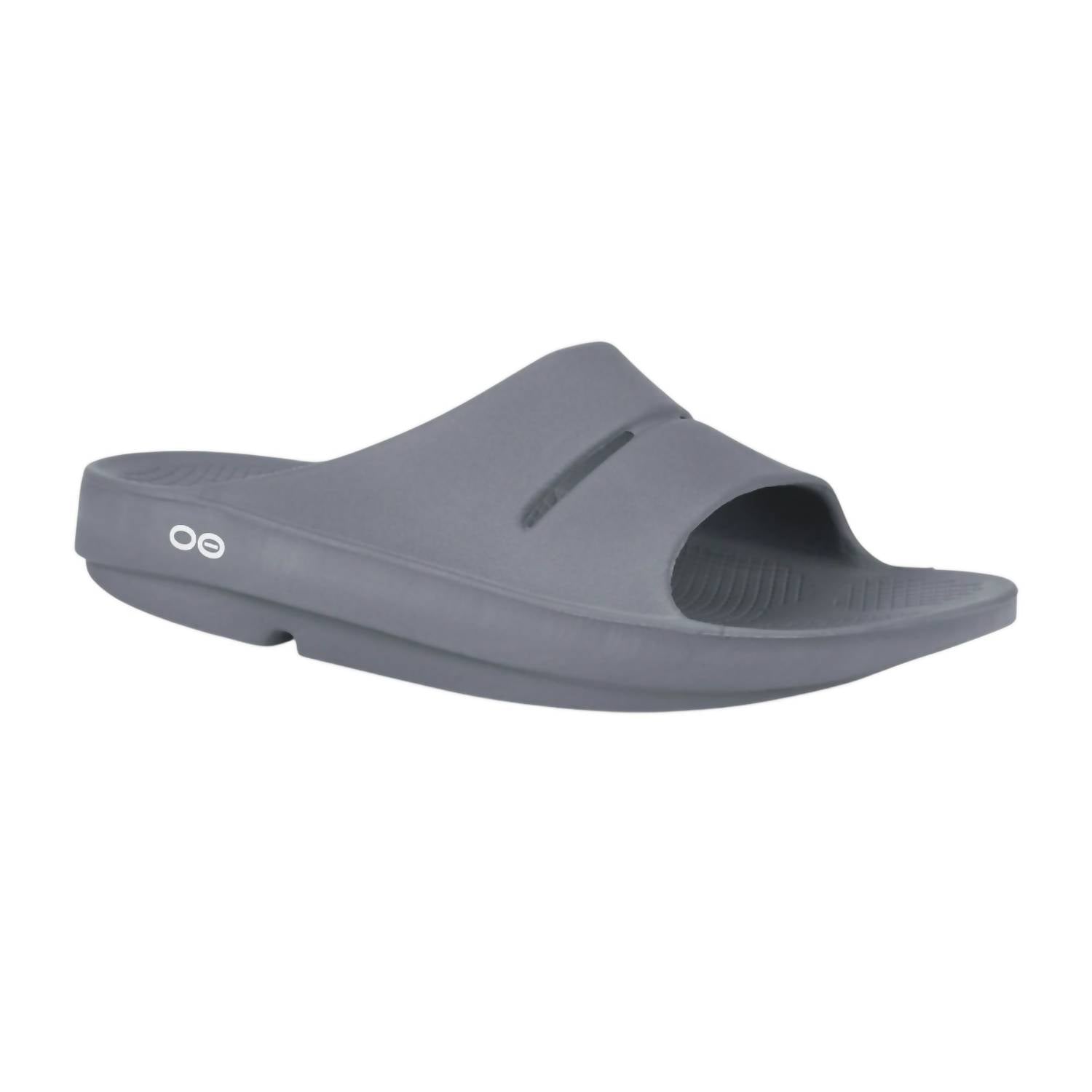Oofos - Unisex Ooahh Slides
