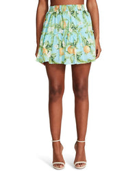 Bb Dakota - Juicy Skirt