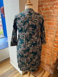 Dress Addict - Women's Jar Dress