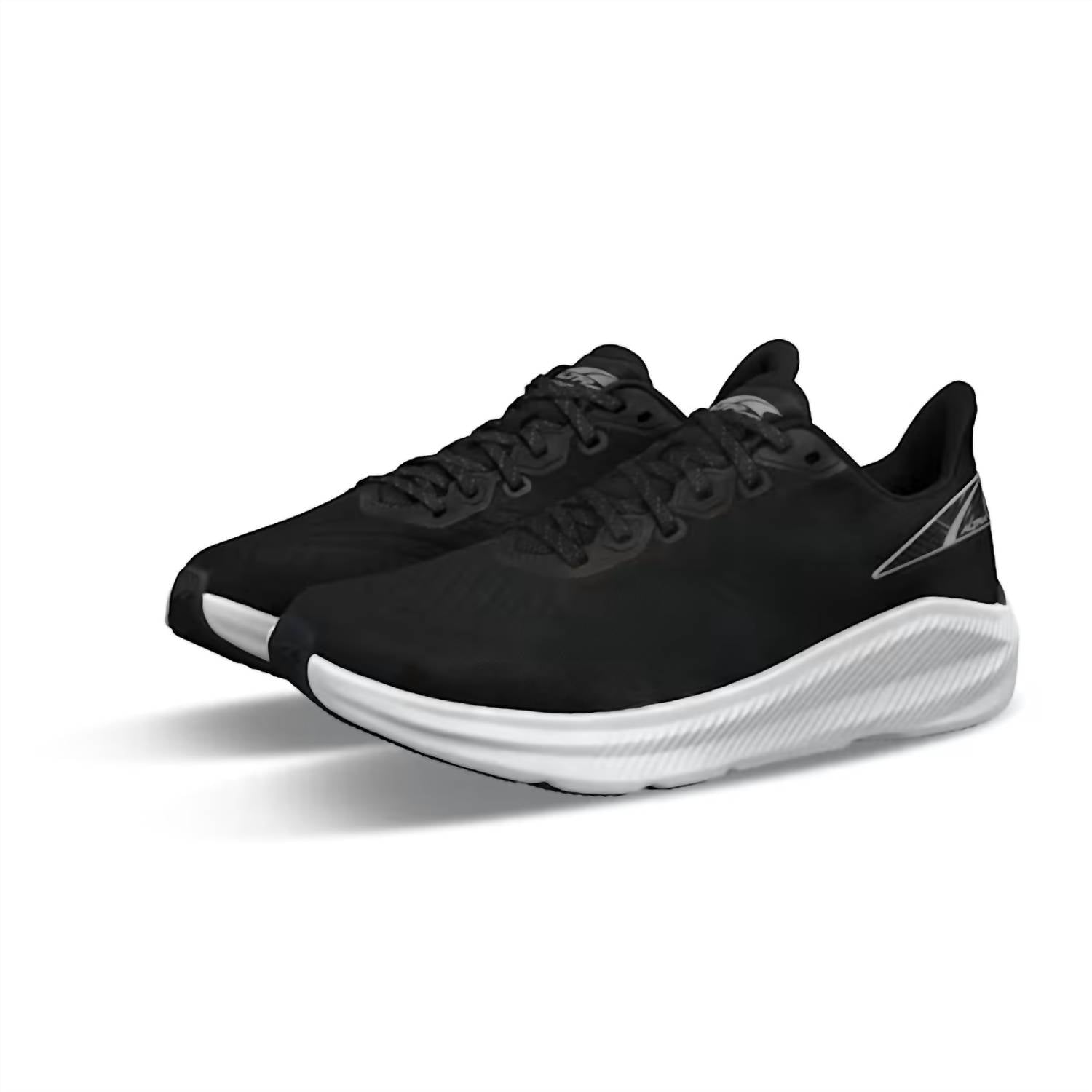 Altra - Women's Experience Form Running Shoes