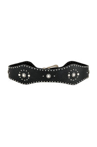 B-Low The Belt - Colton Belt