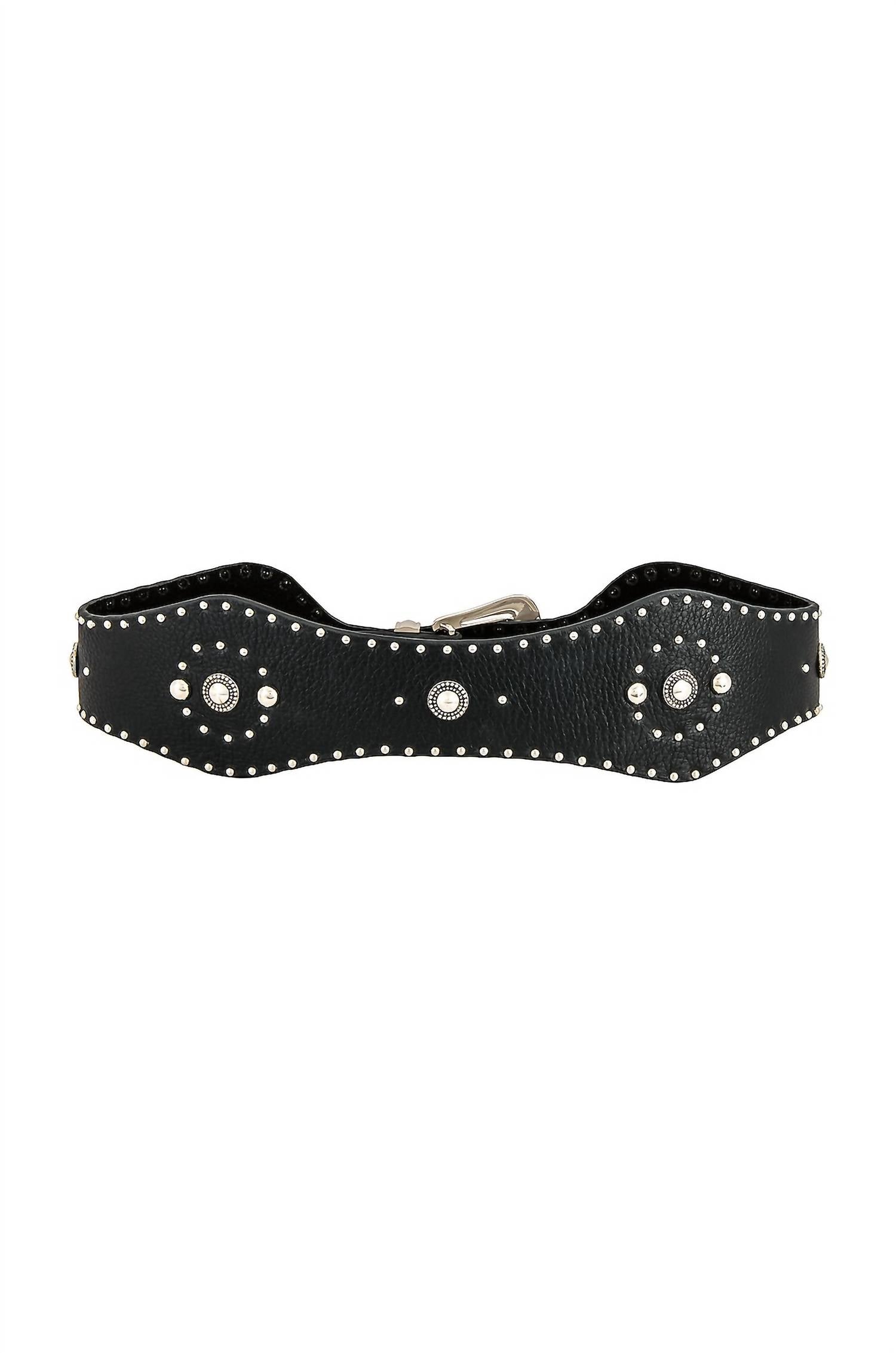 B-Low The Belt - Colton Belt