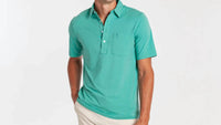 Criquet - Men's Top Shelf Players Shirt