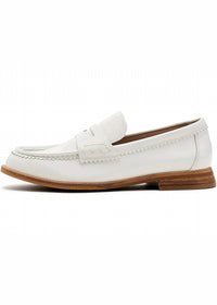 Johnston & Murphy - Women's Gillian Penny Loafer