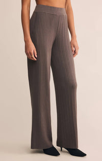 Z Supply - Du Monde Sweater Pants