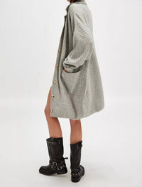 Free People - Emmy Cardigan