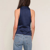 Heartloom - Kary V-neck Top