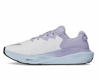 Altra - Women's Paradigm 8 Road Running Shoes