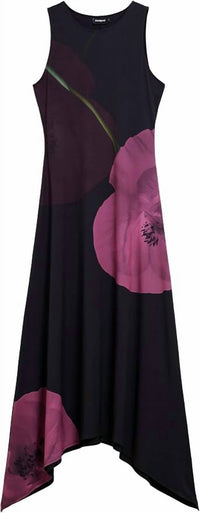 Desigual - Virginia Dress