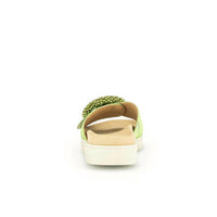 Gabor - Women's 63-745 Slide