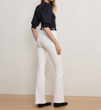 Veronica Beard - Coralee Top