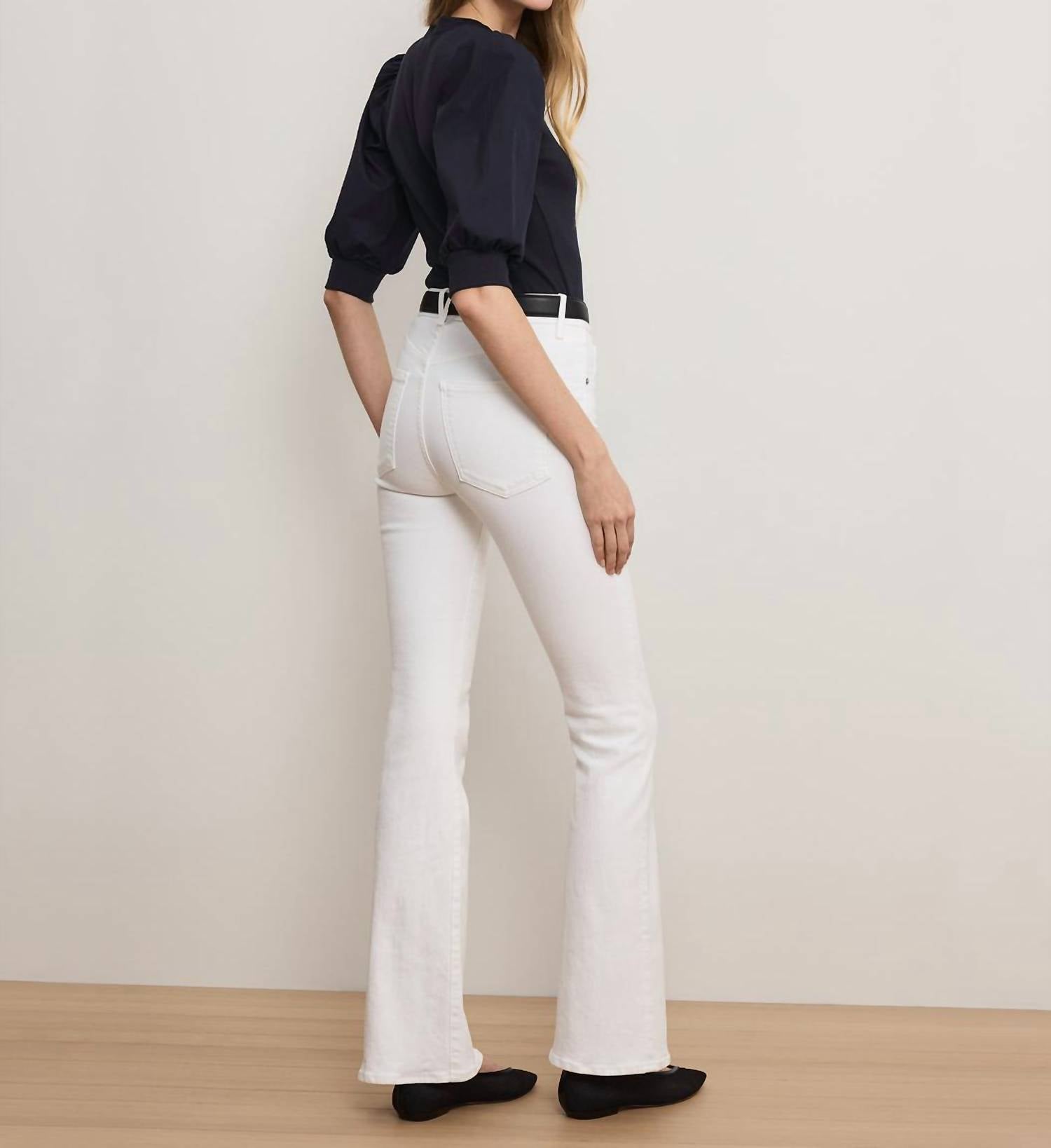 Veronica Beard - Coralee Top
