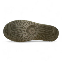 Ugg - Women's Neumel Boots