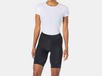 Trek Bicycle Corporation - Women's Bontrager Solstice Cycling Short