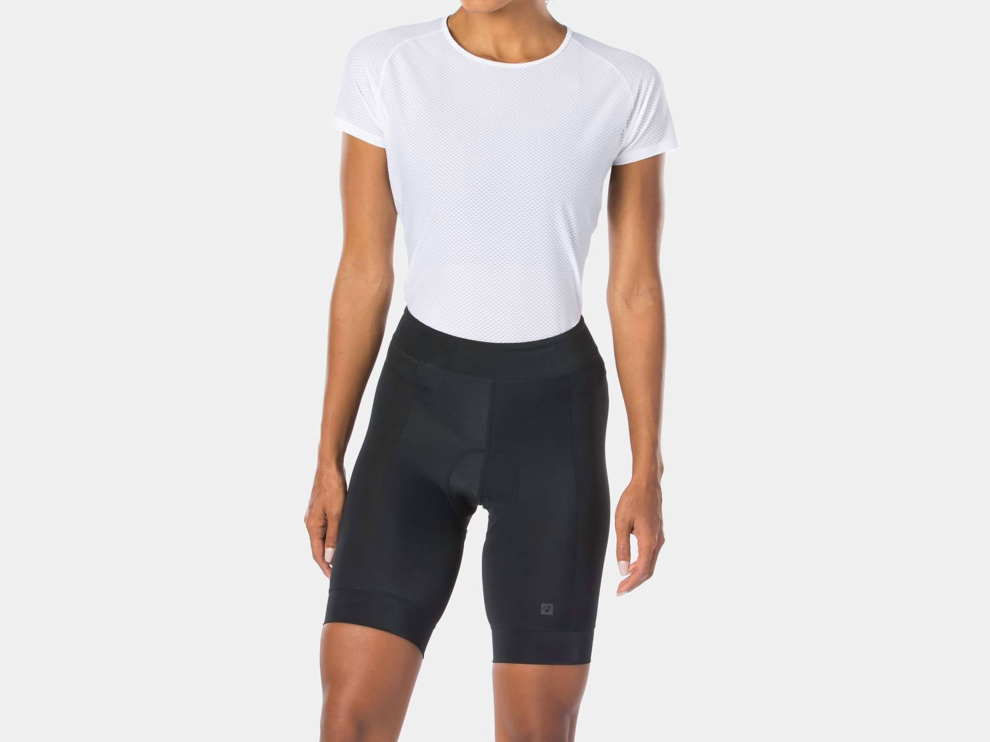 Trek Bicycle Corporation - Women's Bontrager Solstice Cycling Short
