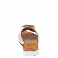 SPRING STEP SHOES Women's Lavona Sandals in blush - women's sandal - alternate view