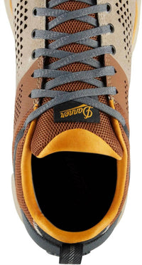 Danner - Men's Trail 2650 Hiking Shoes - Timberwolf
