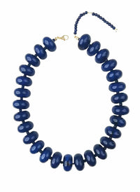 Gemelli - The Newport Necklace