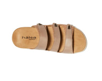 Halsa Footwear - Women's Delight Sandals