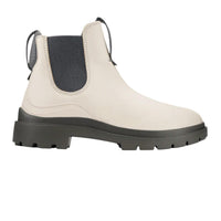 Olukai - Women's Hehi Chelsea Boots
