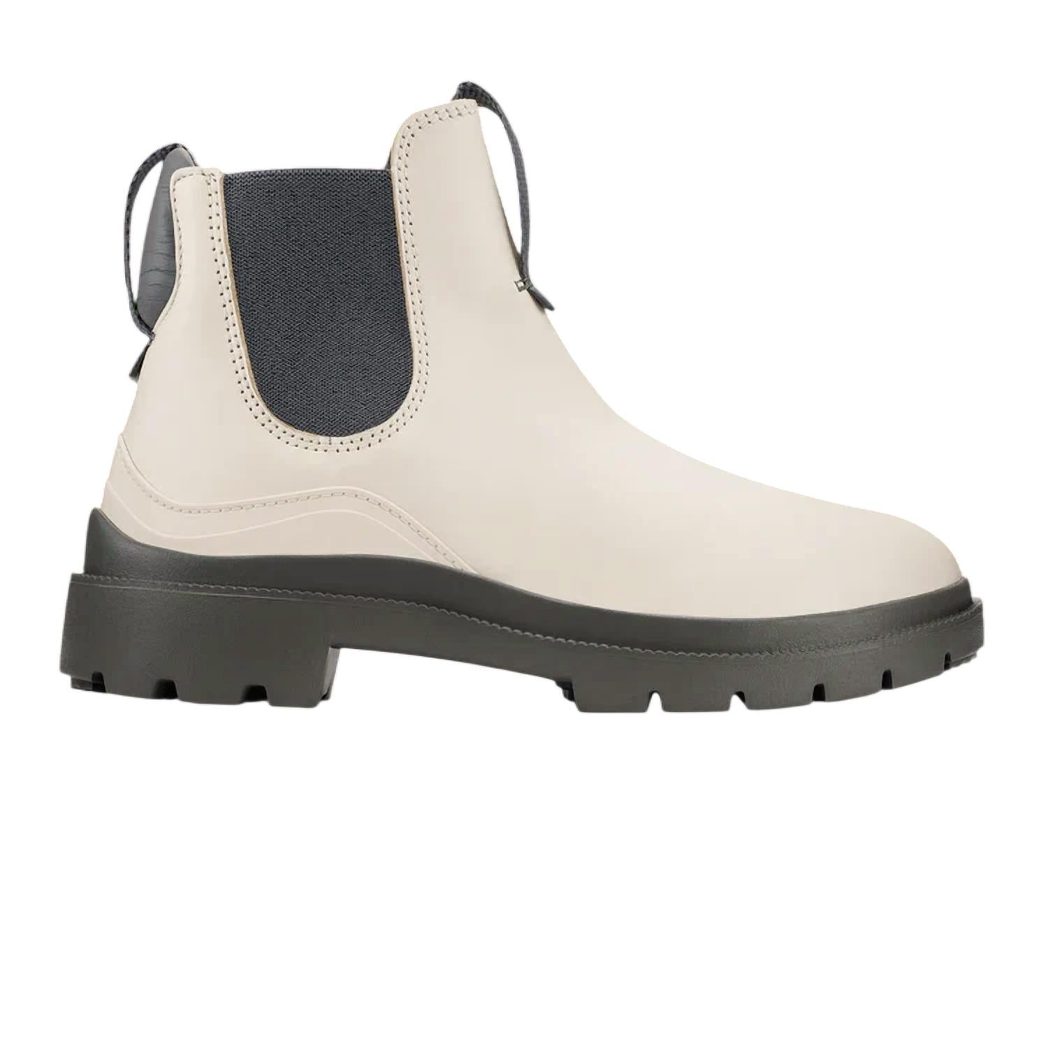 Olukai - Women's Hehi Chelsea Boots