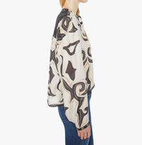 Maria Cher - Celia Blouse