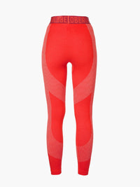Goldbergh - Contour Baselayer Pant