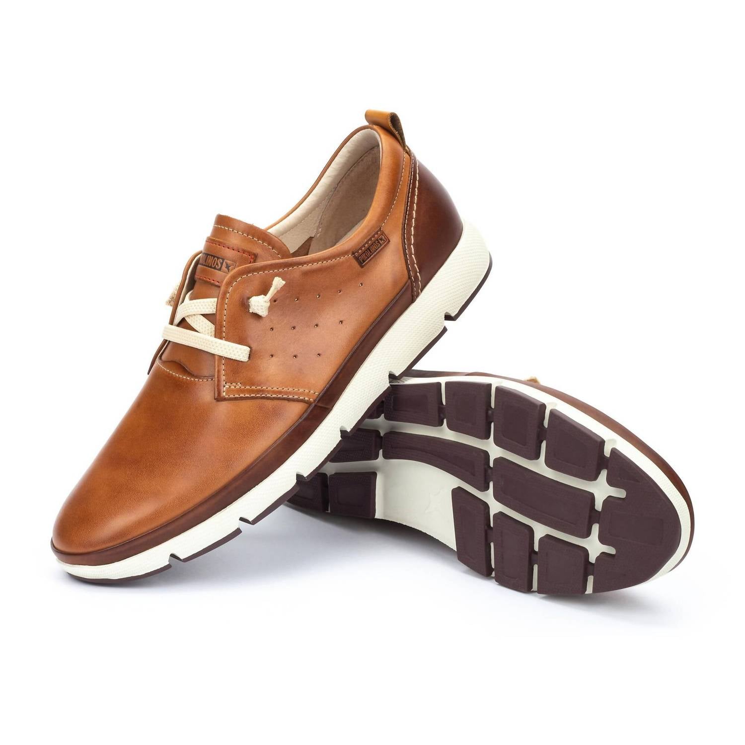 Pikolinos - Men's Fuencarral M4a-4266c1 Shoes