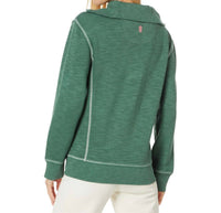 Tommy Bahama - Tobago Bay Half Zip