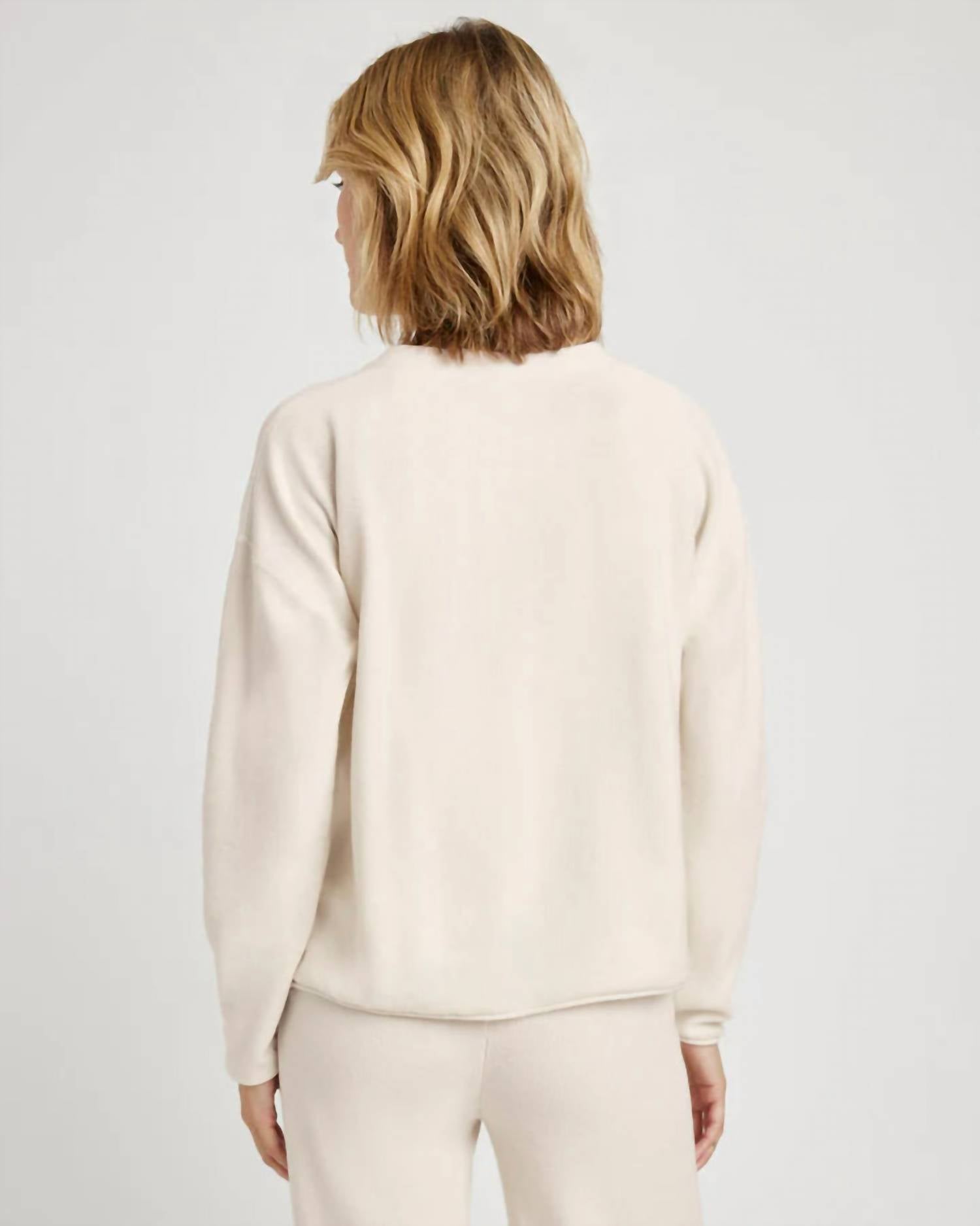 Splendid - Michelle Cardigan