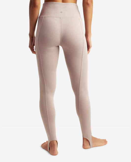 Danskin - Stirrup Leggings
