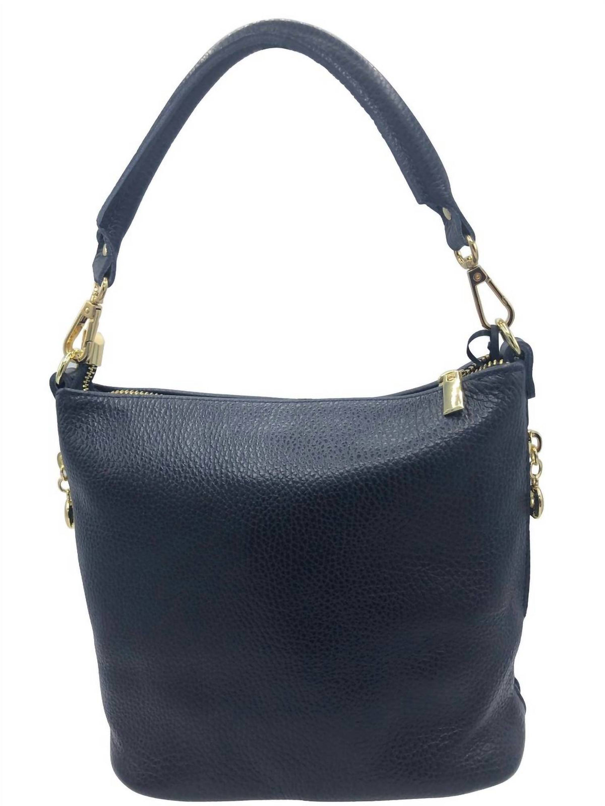 German Fuentes - Appolonia Bag