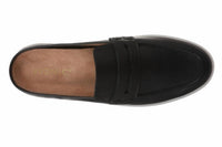 Vionic - Women's Uptown Ii Mule